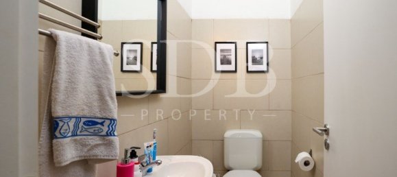 3 bedrooms House in Sao Bras de Alportel, Portugal No. 128356 14