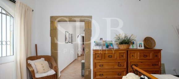 3 bedrooms House in Sao Bras de Alportel, Portugal No. 128356 16