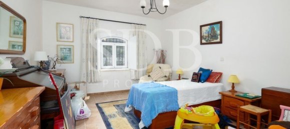 3 bedrooms House in Sao Bras de Alportel, Portugal No. 128356 19
