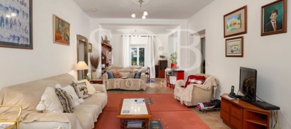 3 bedrooms House in Sao Bras de Alportel, Portugal No. 128356 13