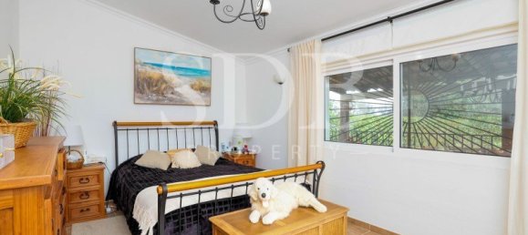 3 bedrooms House in Sao Bras de Alportel, Portugal No. 128356 15