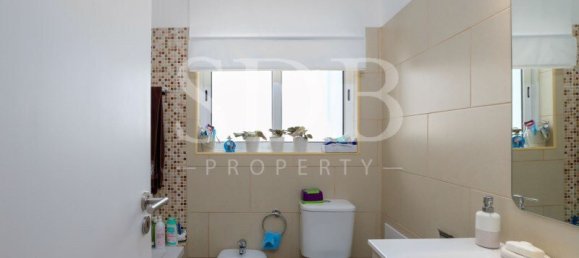 3 bedrooms House in Sao Bras de Alportel, Portugal No. 128356 18