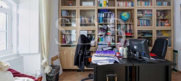 3 bedrooms House in Sao Bras de Alportel, Portugal No. 128356 20