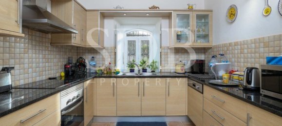 3 bedrooms House in Sao Bras de Alportel, Portugal No. 128356 9