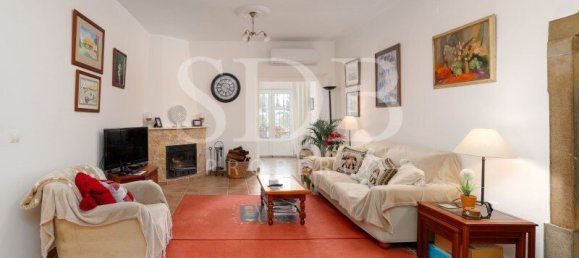 3 bedrooms House in Sao Bras de Alportel, Portugal No. 128356 12