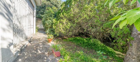 5 bedrooms Villa in Cascais, Portugal No. 124669 5