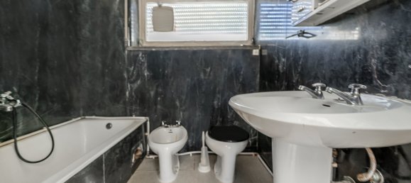 5 bedrooms Villa in Cascais, Portugal No. 124669 15