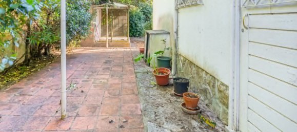 5 bedrooms Villa in Cascais, Portugal No. 124669 7