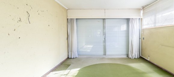 5 bedrooms Villa in Cascais, Portugal No. 124669 9