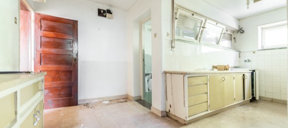 5 bedrooms Villa in Cascais, Portugal No. 124669 18