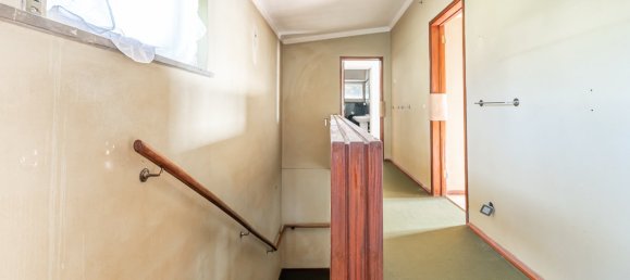 5 bedrooms Villa in Cascais, Portugal No. 124669 12