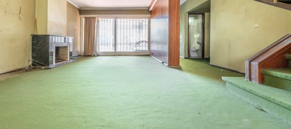 5 bedrooms Villa in Cascais, Portugal No. 124669 8