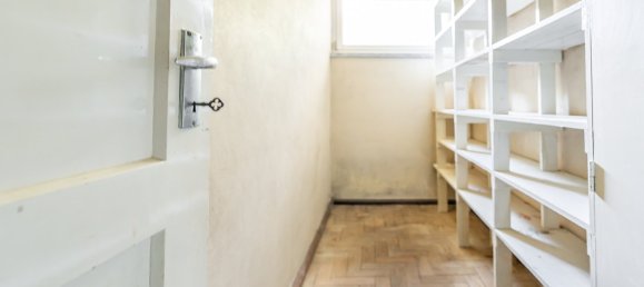 5 bedrooms Villa in Cascais, Portugal No. 124669 11