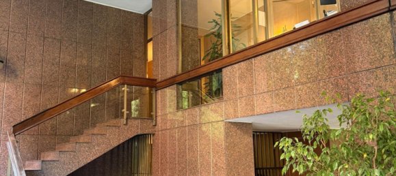 Apartamento de 2 dormitorios en Milan, Italy No. 357822 9