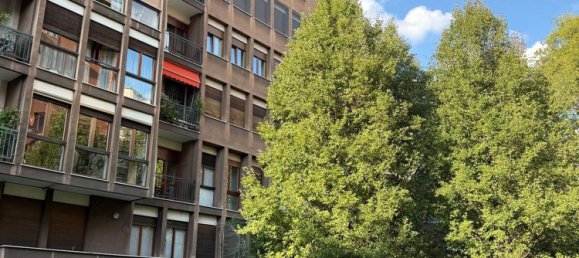 Apartamento de 2 dormitorios en Milan, Italy No. 357822 11