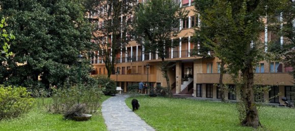 Apartamento de 2 dormitorios en Milan, Italy No. 357822 4