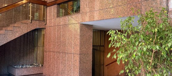 Apartamento de 2 dormitorios en Milan, Italy No. 357822 13