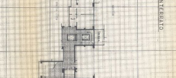 Apartamento de 2 dormitorios en Milan, Italy No. 357822 15