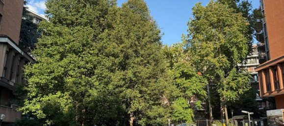 Apartamento de 2 dormitorios en Milan, Italy No. 357822 7