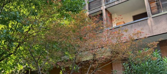 Apartamento de 2 dormitorios en Milan, Italy No. 357822 6