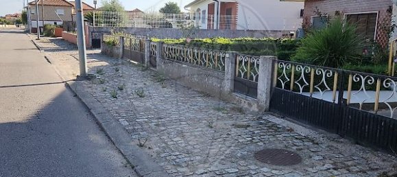 5 bedrooms House in Oliveira do Bairro, Portugal No. 40640 4