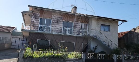 5 bedrooms House in Oliveira do Bairro, Portugal No. 40640 2