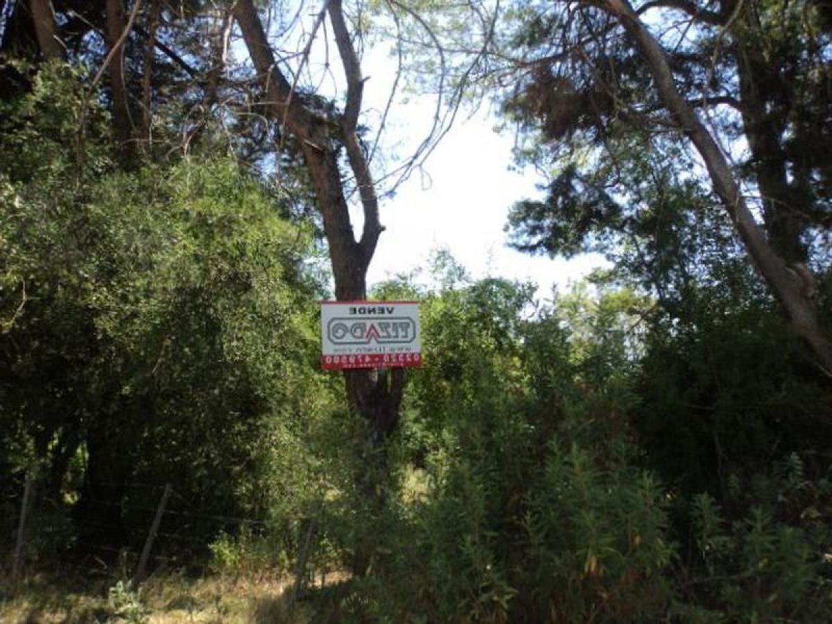  Land in Pilar, Argentina No. 115291