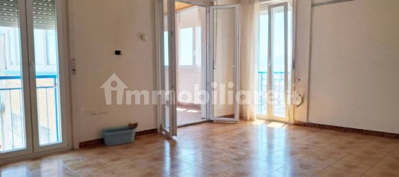 3 bedrooms Apartment in Palermo, Italy No. 360996 8