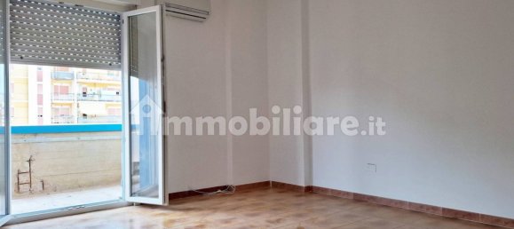 3 bedrooms Apartment in Palermo, Italy No. 360996 12
