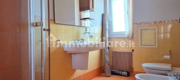 3 bedrooms Apartment in Palermo, Italy No. 360996 14