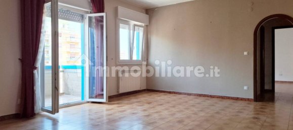 3 bedrooms Apartment in Palermo, Italy No. 360996 3