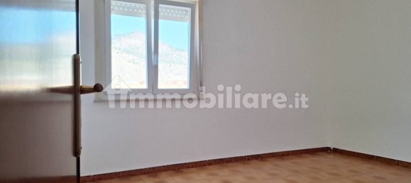 3 bedrooms Apartment in Palermo, Italy No. 360996 10