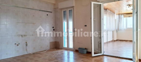 3 bedrooms Apartment in Palermo, Italy No. 360996 5