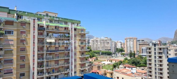 3 bedrooms Apartment in Palermo, Italy No. 360996 15