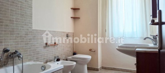 3 bedrooms Apartment in Palermo, Italy No. 360996 13