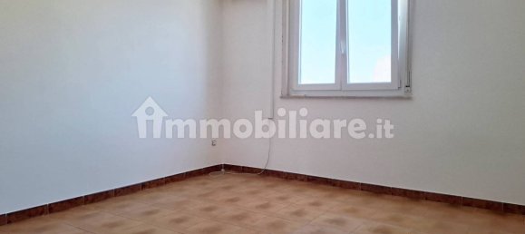 3 bedrooms Apartment in Palermo, Italy No. 360996 11