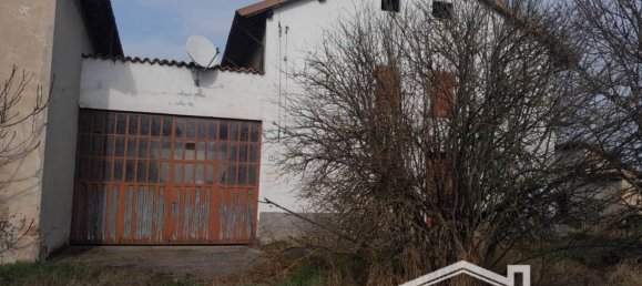 4 chambres Maison à Castelnovo di Sotto, Italy No. 218930 7