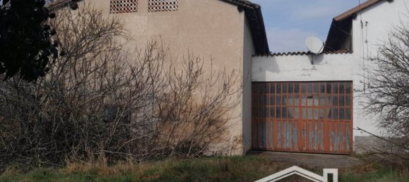 4 chambres Maison à Castelnovo di Sotto, Italy No. 218930 6