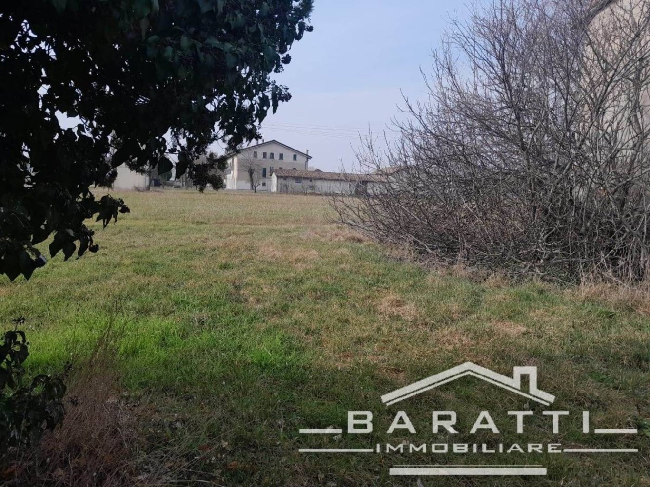 4 chambres Maison à Castelnovo di Sotto, Italy No. 218930