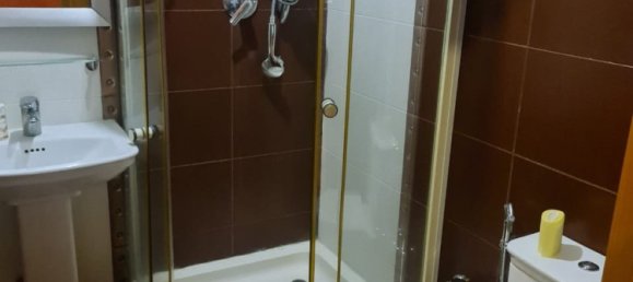Apartamento de 4 dormitorios en Nasimi, Azerbaijan No. 2067 7