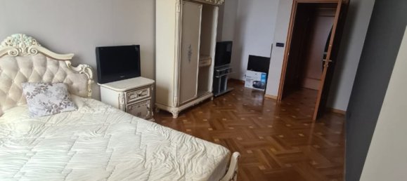 Apartamento de 4 dormitorios en Nasimi, Azerbaijan No. 2067 10