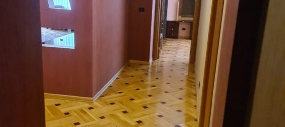 Apartamento de 4 dormitorios en Nasimi, Azerbaijan No. 2067 12