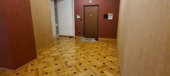 Apartamento de 4 dormitorios en Nasimi, Azerbaijan No. 2067 2