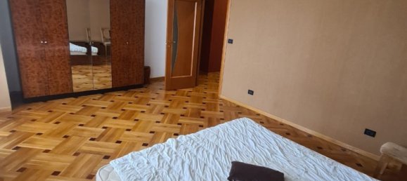 Apartamento de 4 dormitorios en Nasimi, Azerbaijan No. 2067 9