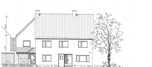 Apartamento de 8 habitaciónes en Hochsauerlandkreis, Germany No. 320647 19