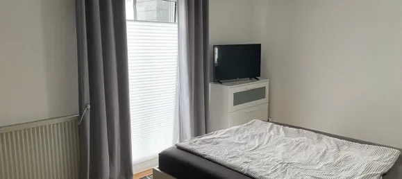 Apartamento de 8 habitaciónes en Hochsauerlandkreis, Germany No. 320647 9