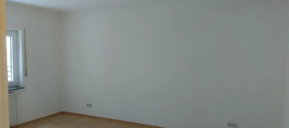 Apartamento de 8 habitaciónes en Hochsauerlandkreis, Germany No. 320647 23