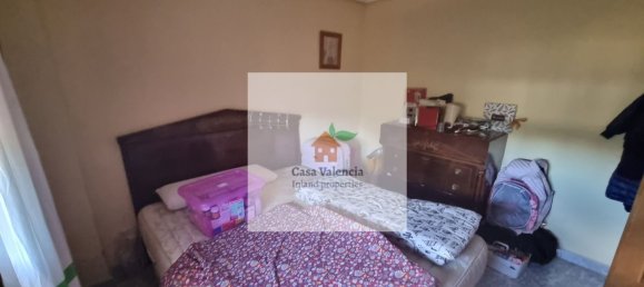 6 bedrooms House in Turis, Spain No. 160082 17