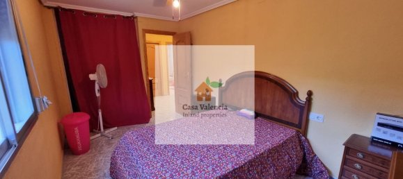 6 bedrooms House in Turis, Spain No. 160082 14