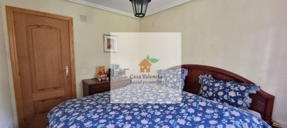 6 bedrooms House in Turis, Spain No. 160082 13